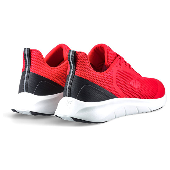 4F Circle Sports Shoes 4F Circle Sports Shoes